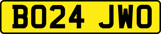 BO24JWO