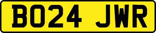 BO24JWR