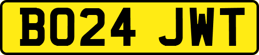 BO24JWT