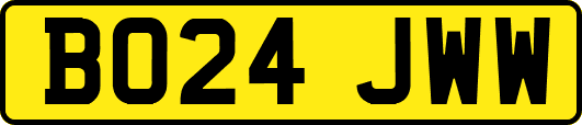 BO24JWW