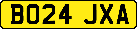 BO24JXA
