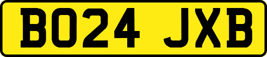 BO24JXB