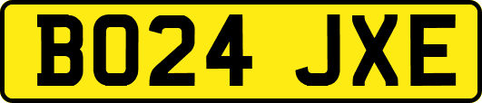 BO24JXE