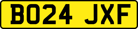 BO24JXF