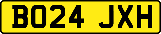 BO24JXH