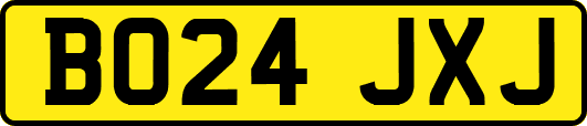 BO24JXJ