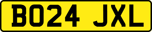 BO24JXL