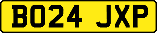 BO24JXP