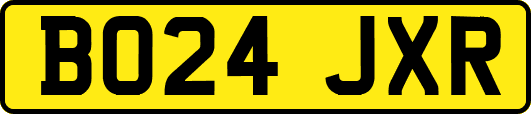 BO24JXR