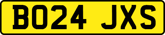 BO24JXS