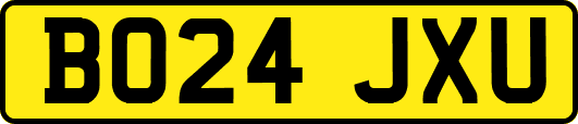 BO24JXU