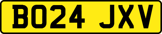 BO24JXV