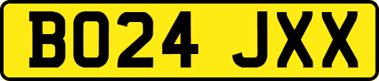 BO24JXX