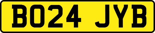 BO24JYB