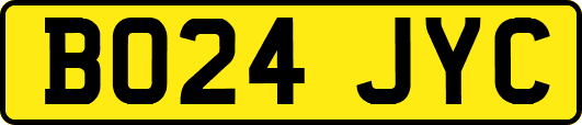 BO24JYC