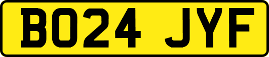 BO24JYF