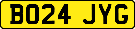 BO24JYG