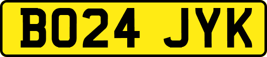 BO24JYK