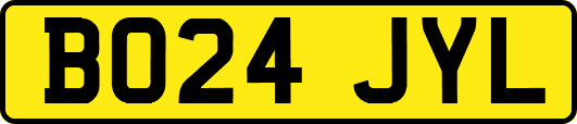 BO24JYL