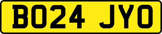 BO24JYO