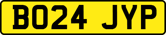 BO24JYP