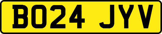 BO24JYV