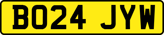 BO24JYW