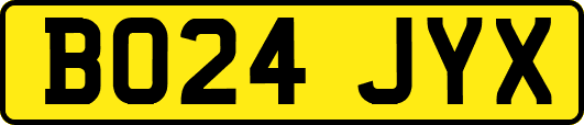 BO24JYX
