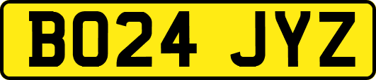 BO24JYZ