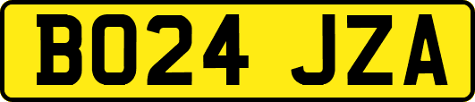 BO24JZA