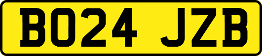 BO24JZB