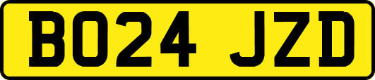 BO24JZD