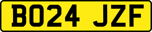 BO24JZF