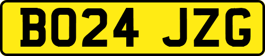 BO24JZG