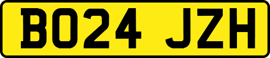BO24JZH