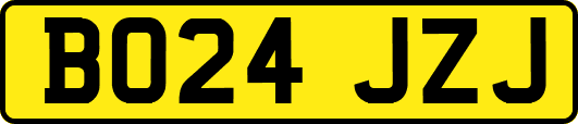 BO24JZJ
