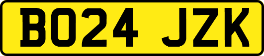BO24JZK