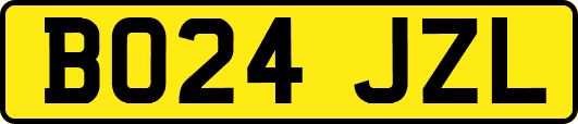 BO24JZL