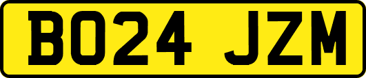 BO24JZM