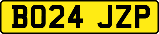 BO24JZP