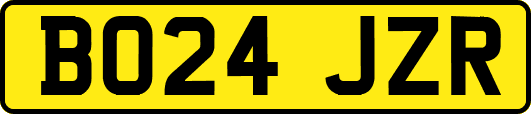 BO24JZR