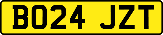 BO24JZT