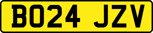 BO24JZV