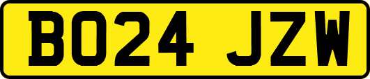 BO24JZW