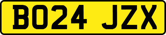 BO24JZX