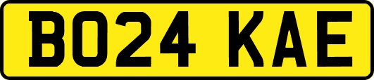 BO24KAE