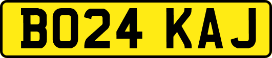 BO24KAJ