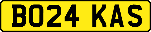 BO24KAS