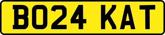 BO24KAT