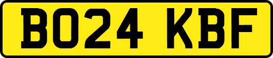 BO24KBF